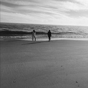 Meet your Posher, Kerry